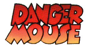 danger_mouse_theme_tune_mp3_